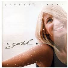 Dyer Road (Accompaniment Track) — crystal lewis