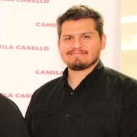 50+ "Bernardo Casas" profiles