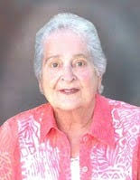 Diana Joy Lau Obituary