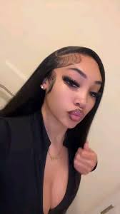 Jada Walters (jadamw04)