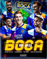Domingo 5 de abril | torneo de primera división 2015. Hoy Juega Boca Ante Defensa Y Justicia Zeballos De Titular Tato Aguilera Periodista Deportivo Boca Juniors
