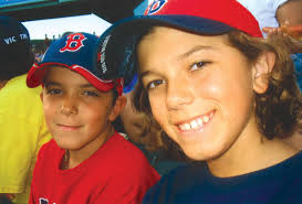 Loomis Chaffee Magazine Spring 2023 by Loomis Chaffee