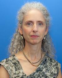 Residential Services