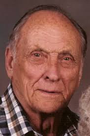 FRONTIER NEWS FALL 2006 #25