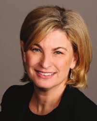 Pfizer PAC & Corporate Political Contributions Report January 2009