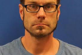 Jury finds South Dakota man guilty of 12 counts of raping, sexually  assaulting young girl