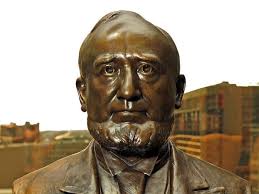 What's new: George Q. Cannon's Hawaiian mission journals shares peek into  early Mormon missionary life