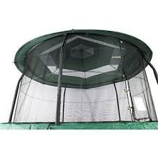 Please wait patiently if they do not arrive at the same time. Trampoline Protective Cover Ideas On Foter