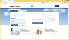 En détails targobank is part of. Sie Haben 1 Neue Nachrichten In Ihrer Mail Von Online Banking Targobank Noreply Eonline Com Ist Phishing Vorsicht E Mail