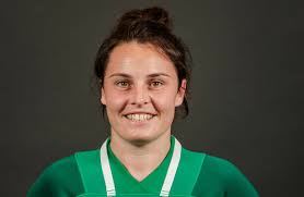 Railway Union defeat UL Bohemians to reclaim top spot · The 42