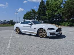 Image result for White Gold 2019 Ford