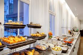 The hotel is set within 3 km distance of the city centre. Holiday Inn Dresden Am Zwinger An Ihg Hotel Dresden Updated 2021 Prices