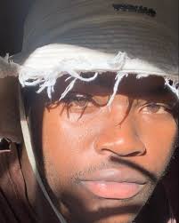 Church was amazing Never really understood the route I was taking but now I  do. To Christ all shall be saved 🫶🏽😇❤️