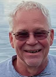 Donald Burke Obituary (1962