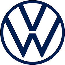 The truck that typically hauls are the bigger ones that's most likely because consumer reports never manages to collect enough data to rate their. Volkswagen Wikipedia