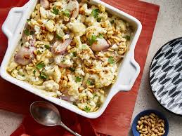 When preparing prime rib, starches and vegetable sides in general work well. 35 Side Dishes For Prime Rib Myrecipes