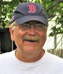 Carl Spring Obituary