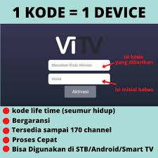 Skr 1.4 и skr 1.4 turbo. Beli Kode Vitv Lifetime Bergaransi 1 Kode 1 Device Seetracker Indonesia