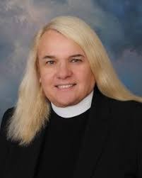 Nancy Bryson's Instagram, Twitter & Facebook