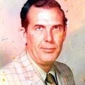 Search Charles Mclemore Obituaries and Funeral Services