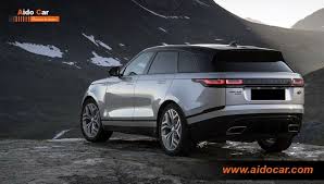 Offre De Location De La Nouvelle Range Rover Velar A Casablanca Avec Toit Panoramique Ouvrant Infos Reservation 212661070967 21266 Car Suv Suv Car