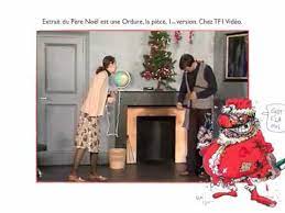 Check spelling or type a new query. Le Pere Noel Est Une Ordure Youtube