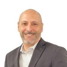 KFortuna Sunshine Realty Inc.