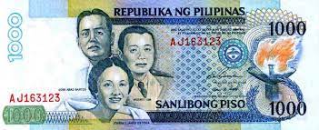Maybe you would like to learn more about one of these? Philippines Currency Philippine Peso Bestexchangerates