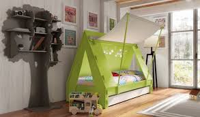 Ikea Murmel Rainbow Children39s Bed Canopy Tent Bnip Child Bed Cool Beds For Kids Kid Beds Bed Tent