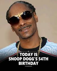 BE CV BK.2025-R-D BE CV BK.2056-T-k***