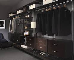 Wardrobe storage solutions available in a range of finishes. Wardrobe Furniture Storage Solutions Wardrobe World