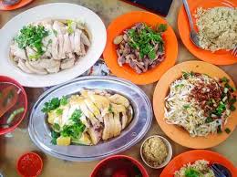 See 215 tripadvisor traveler reviews of 41 sungai buloh restaurants and search by cuisine, price, location, and more. Nice Local Food At Sungai Buloh Where You Can Find It Nearby The Mrt Station Part 2 Everydayonsales Com News