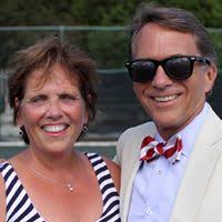 Steven Coomer Email & Phone Number