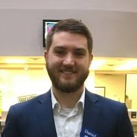 50+ "Daniel Parham" profiles