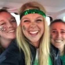 ivy combs (@chives13)