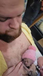 Condolences for the loss of Eleanor Collier, mother of Robert Abner