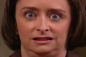 Image result for rachel dratch debbie downer