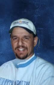 Obituary for Marty Gray Glasgow