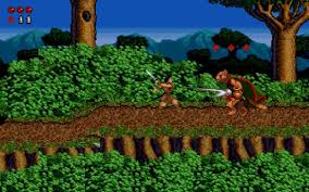 50 Underrated Dos Games Den Of Geek