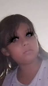 GERALDIN PALMA MOLINA