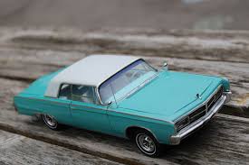 Image result for Sequoia Green 1965 Imperial