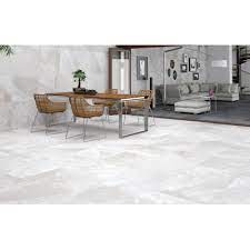 Kontaktieren sie einen zulieferer oder direkt das stammhaus und erhalten sie einen preis oder ein angebot und. Fliesen Porzellan Rocersa Axis White 60x120