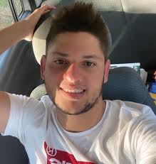 Instagram photo by sergio soares • Nov 20, 2023 at 2:44 PM