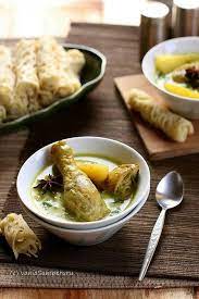 Curry Chicken Food Curry Recipes Curry Chicken