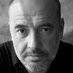 Последние твиты от pedro adão e silva (@padaoesilva). Pedro Adao E Silva Padaoesilva Twitter