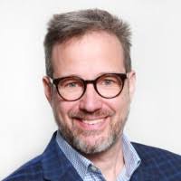 200+ "Robert Bélanger" profiles