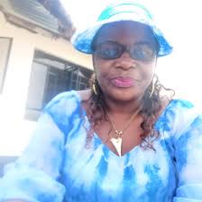 Built in Kenya 🇰🇪 MADE FOR THE WORLD 🥳🥳 @si_swimsuit —— 📸 @itsjdn