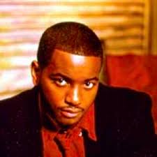 Nathan Morris age, hometown, biography