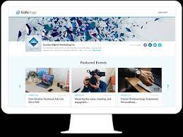 Gotowebinar is the world's most widely used webinar and webcasing software. Gotowebinar Gotowebinar Twitter
