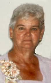 Renee Robinson Andersen Obituary January 23, 2023